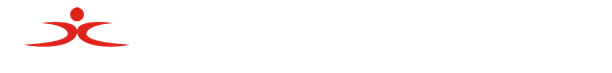 每日吃瓜大赛,明星黑料,51爆料黑料网-不龟手药网